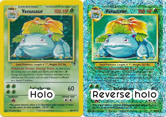 holo-vs-reverse