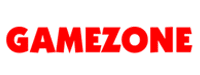 logo-gamezone