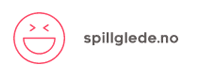 logo-spillglede