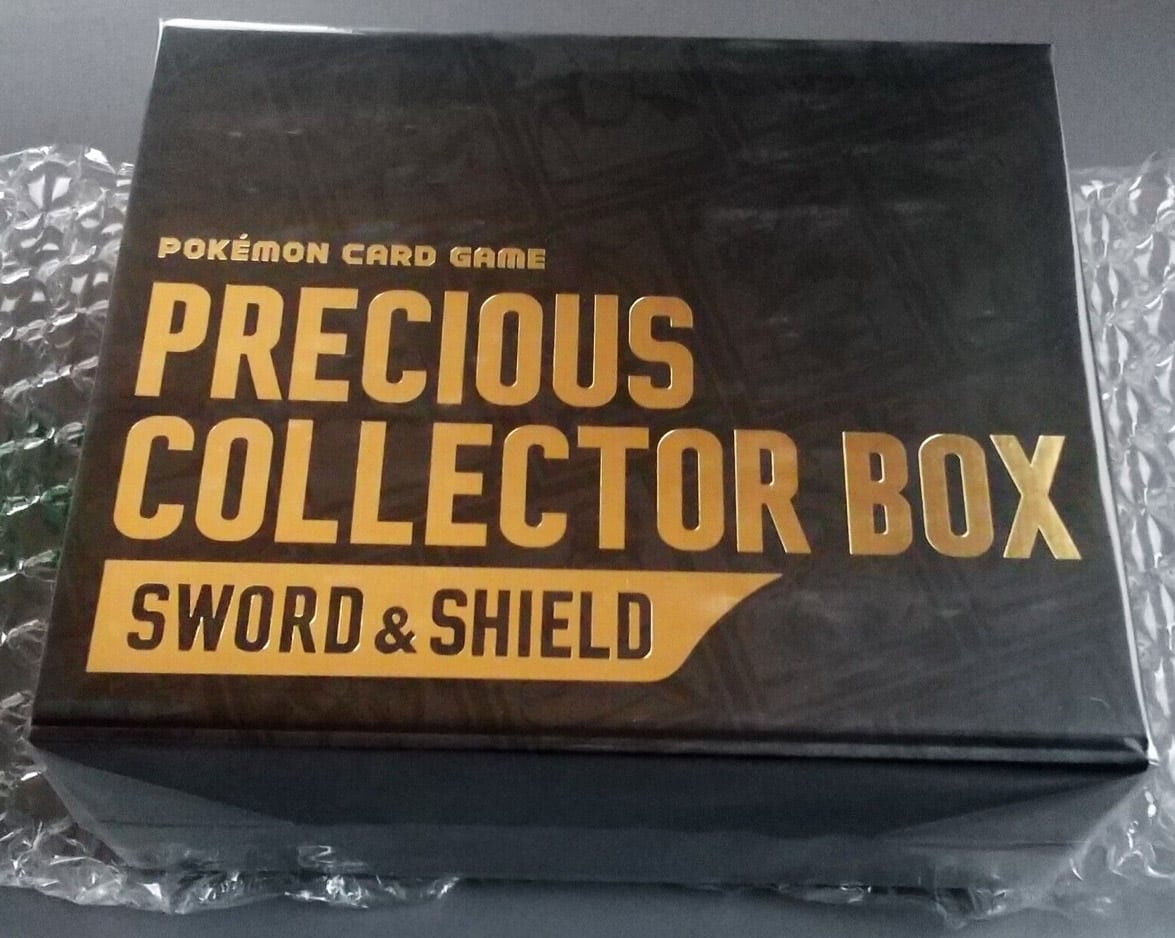 precious-collector-boks